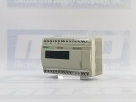 Schneider Electric TSX07311612